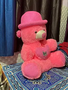 Snapshot of Hot_Jaanvi_ chatting on 20, 2, 2026 Hot Jaanvi online show from 20, 2, 2026