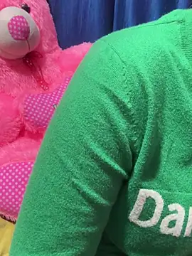 Snapshot of Hot_Jaanvi_ chatting on 21, 2, 2026 Hot Jaanvi online show from 21, 2, 2026