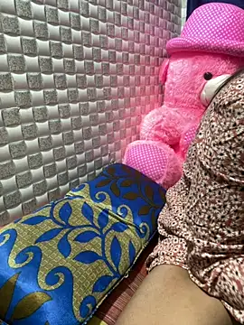 Hot Jaanvi  online show from 21, 3, 2026