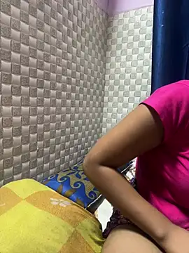 Hot Jaanvi  online show from 16, 5, 2026