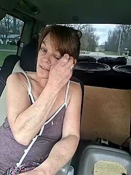 JaimeRhett online show from 3, 4, 2026