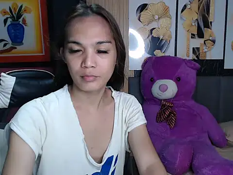 Snapshot of Raffa_ella69 chatting on 24, 2, 2026 Raffa ella69 online show from 24, 2, 2026