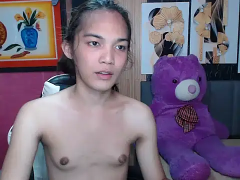 Snapshot of Raffa_ella69 chatting on 6, 3, 2026 Raffa ella69 online show from 6, 3, 2026