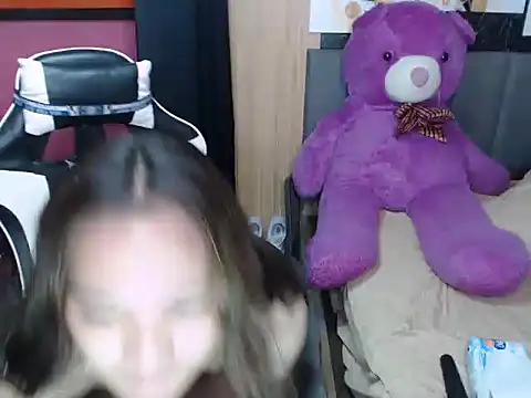 Snapshot of Raffa_ella69 chatting on 17, 3, 2026 Raffa ella69 online show from 17, 3, 2026