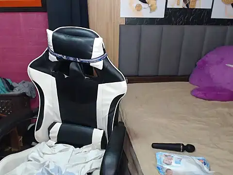 Snapshot of Raffa_ella69 chatting on 19, 3, 2026 Raffa ella69 online show from 19, 3, 2026