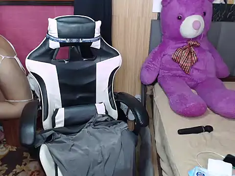 Snapshot of Raffa_ella69 chatting on 21, 3, 2026 Raffa ella69 online show from 21, 3, 2026