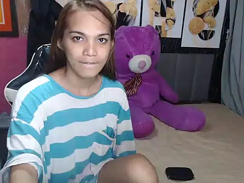Raffa ella69 online show from 7, 5, 2026