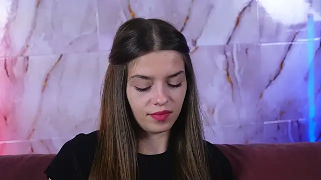 Snapshot of sukie_spooky chatting on 3, 10, 2025 sukie spooky online show from 3, 10, 2025