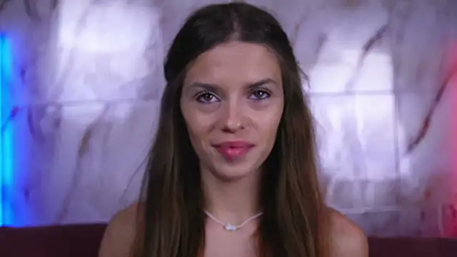 Snapshot of sukie_spooky chatting on 12, 10, 2025 sukie spooky online show from 12, 10, 2025