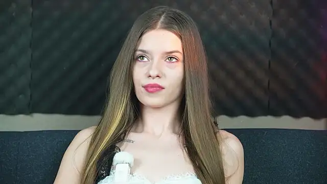 Snapshot of sukie_spooky chatting on 26, 3, 2026 sukie spooky online show from 26, 3, 2026