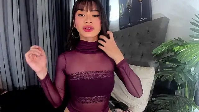 Snapshot of delightfulasianhugecock chatting on 19, 5, 2026 delightfulasianhugecock online show from 19, 5, 2026