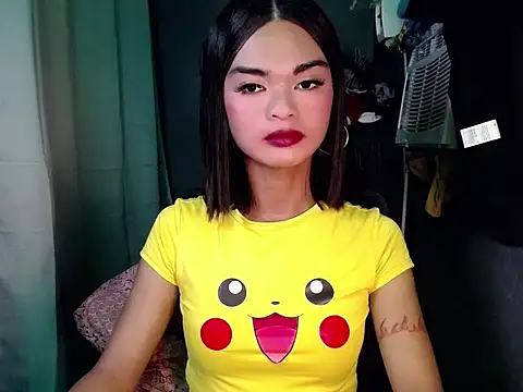 lexie malingera online show from 21, 10, 2025