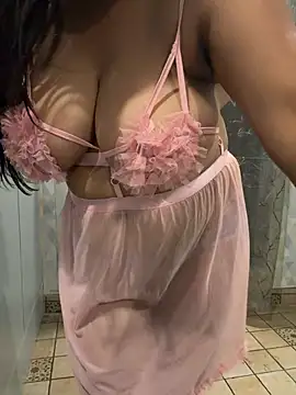 Snapshot of prisha944 chatting on 18, 3, 2026 prisha944 online show from 18, 3, 2026