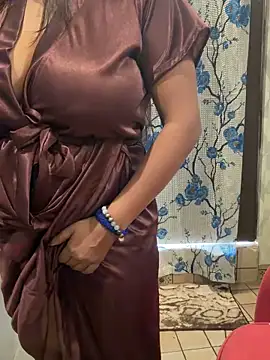 prisha944 online show from 11, 5, 2026