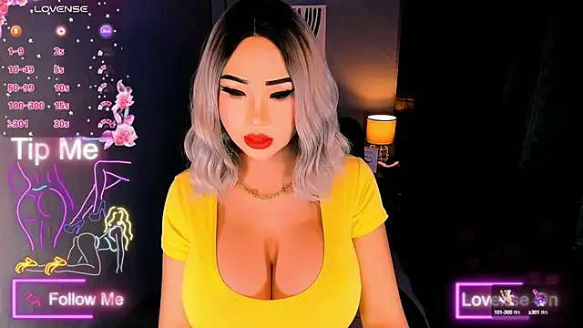 Snapshot of TriciaCumLoader chatting on 21, 9, 2025 TriciaCumLoader online show from 21, 9, 2025