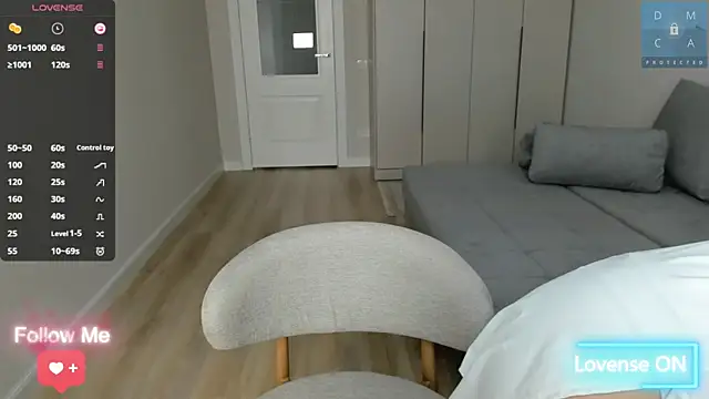 Snapshot of MinaDiamondd chatting on 2, 3, 2026 MinaDiamondd online show from 2, 3, 2026