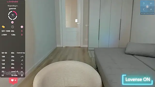 Snapshot of MinaDiamondd chatting on 20, 3, 2026 MinaDiamondd online show from 20, 3, 2026