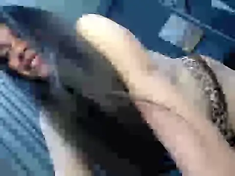 Sassy Samm online show from 22, 11, 2025