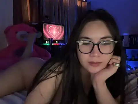 wild flowerx online show from 7, 2, 2026