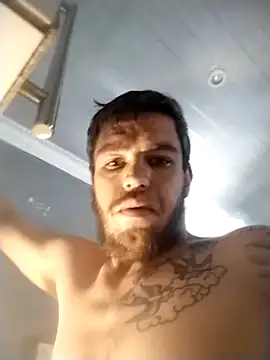 Bigcock10120 online show from 24, 10, 2025