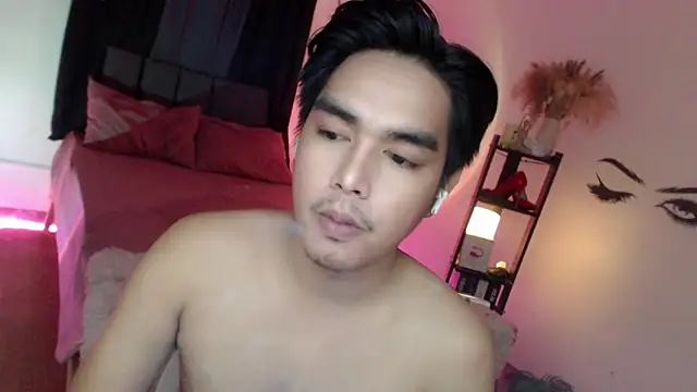 JakeXolsen online show from 13, 9, 2025