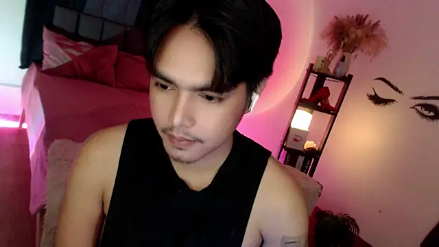 JakeXolsen online show from 17, 9, 2025