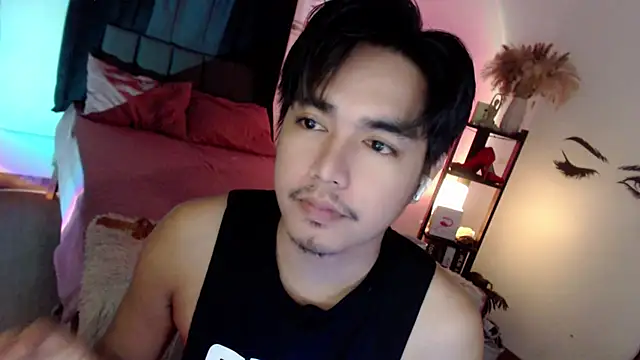 JakeXolsen online show from 24, 9, 2025