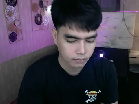 JakeXolsen online show from 26, 10, 2025