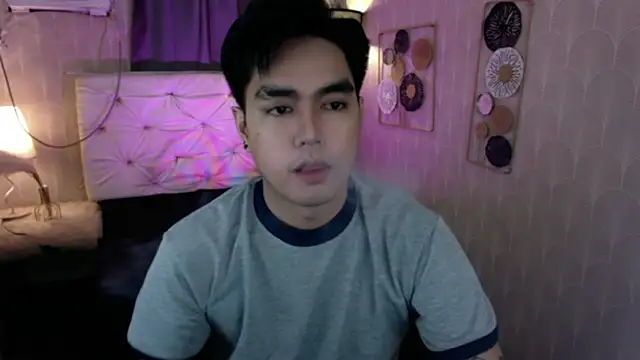 JakeXolsen online show from 8, 11, 2025