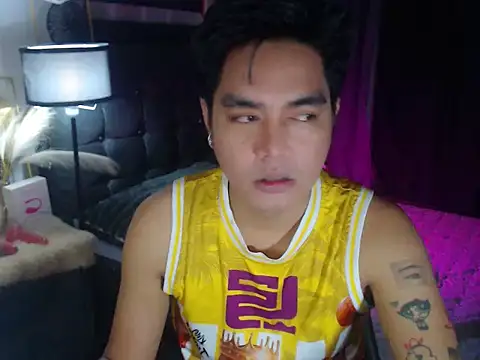 JakeXolsen online show from 14, 1, 2026