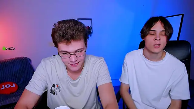 lucas long  online show from 18, 9, 2025