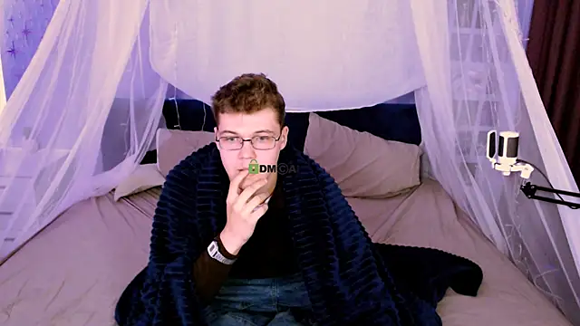 lucas long  online show from 2, 10, 2025