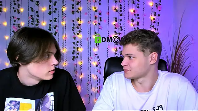 lucas long  online show from 4, 10, 2025