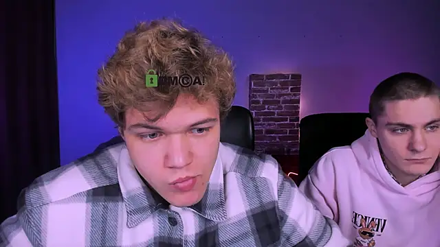 lucas long  online show from 6, 1, 2026