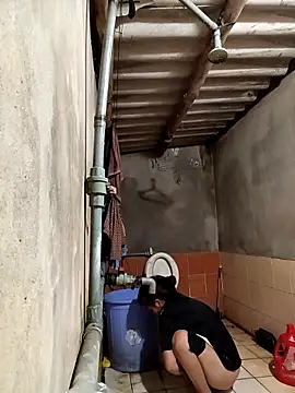 Harmony92 online show from 12, 10, 2025