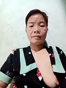 Harmony92 online show from 27, 10, 2025