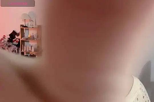    Daisy    online show from 19, 11, 2025