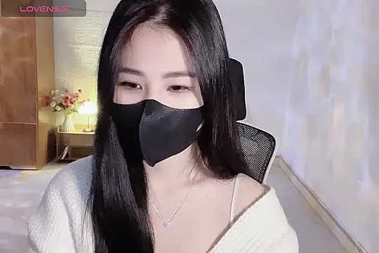    Daisy    online show from 5, 12, 2025