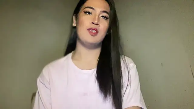 fallon empress143 online show from 18, 9, 2025