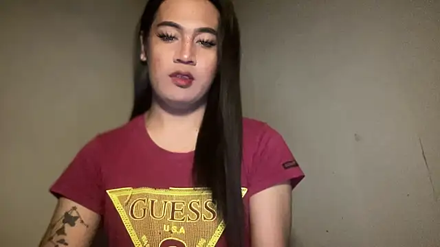 fallon empress143 online show from 26, 9, 2025