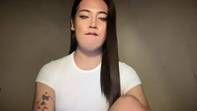 fallon empress143 online show from 27, 9, 2025