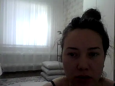 Snapshot of Ururee chatting on 22, 9, 2025 Ururee online show from 22, 9, 2025