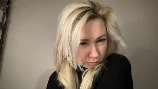 Vengaa online show from 22, 12, 2025