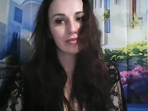 Snapshot of Qinini chatting on 14, 2, 2026 Qinini online show from 14, 2, 2026