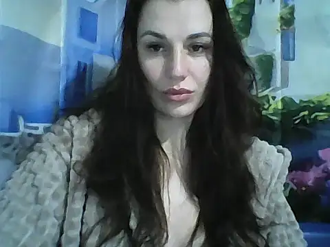 Snapshot of Qinini chatting on 24, 2, 2026 Qinini online show from 24, 2, 2026