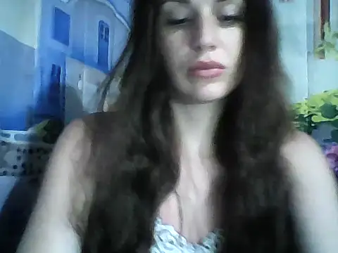 Qinini online show from 12, 6, 2026