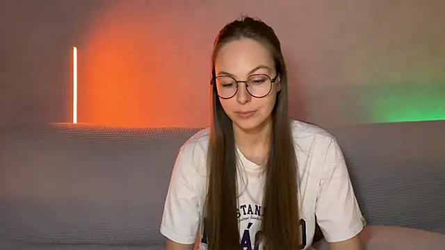 Oralaa1 online show from 14, 2, 2026