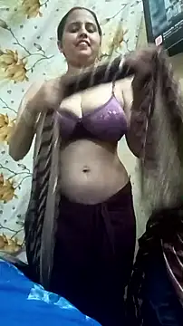 Ritika ranii online show from 11, 9, 2025