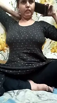 Snapshot of Ritika_ranii chatting on 13, 9, 2025 Ritika ranii online show from 13, 9, 2025