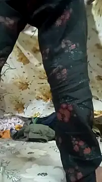 Snapshot of Ritika_ranii chatting on 15, 9, 2025 Ritika ranii online show from 15, 9, 2025